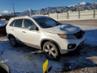 KIA SORENTO EX