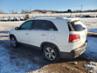 KIA SORENTO EX