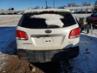 KIA SORENTO EX