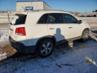 KIA SORENTO EX