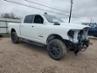 RAM 2500 BIG HORN