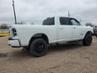 RAM 2500 BIG HORN