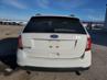 FORD EDGE SE