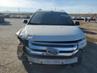 FORD EDGE SE