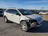 FORD EDGE SE