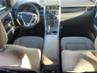 FORD EDGE SE