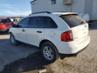 FORD EDGE SE