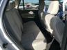 FORD EDGE SE