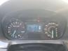 FORD EDGE SE