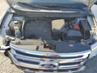 FORD EDGE SE