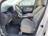 FORD EDGE SE