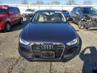 AUDI A4 PREMIUM PLUS