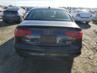 AUDI A4 PREMIUM PLUS