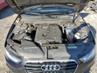 AUDI A4 PREMIUM PLUS