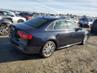 AUDI A4 PREMIUM PLUS