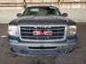 GMC SIERRA K1500 SLE