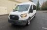 FORD TRANSIT T-350