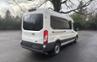 FORD TRANSIT T-350