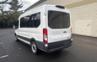 FORD TRANSIT T-350