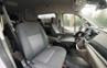 FORD TRANSIT T-350