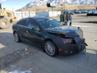 CHEVROLET CRUZE LTZ