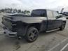 CHEVROLET SILVERADO C1500 LT