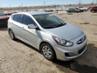 HYUNDAI ACCENT GLS