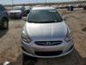 HYUNDAI ACCENT GLS