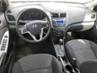 HYUNDAI ACCENT GLS