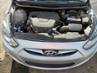 HYUNDAI ACCENT GLS