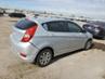 HYUNDAI ACCENT GLS