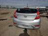 HYUNDAI ACCENT GLS