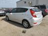 HYUNDAI ACCENT GLS