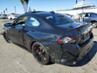 BMW M2 M240XI