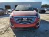 CADILLAC XT5 LUXURY