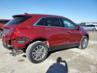 CADILLAC XT5 LUXURY