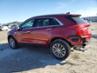 CADILLAC XT5 LUXURY