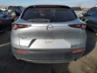 MAZDA CX-30 SELECT