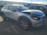 MAZDA CX-30 SELECT