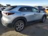 MAZDA CX-30 SELECT