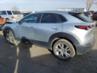 MAZDA CX-30 SELECT