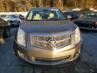 CADILLAC SRX PERFORMANCE COLLECTION