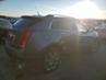 CADILLAC SRX PERFORMANCE COLLECTION