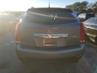 CADILLAC SRX PERFORMANCE COLLECTION