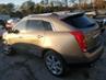 CADILLAC SRX PERFORMANCE COLLECTION