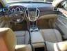 CADILLAC SRX PERFORMANCE COLLECTION