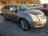 CADILLAC SRX PERFORMANCE COLLECTION