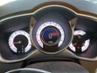 CADILLAC SRX PERFORMANCE COLLECTION