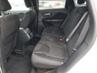 JEEP GRAND CHEROKEE LATITUDE