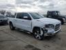 RAM 1500 LARAMIE